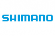 Shimano