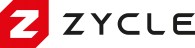 Zycle