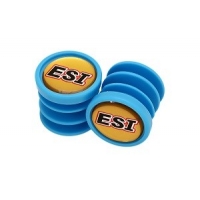 Tapones ESIgrips varios colores