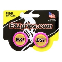 TAPONES ESIGRIPS BAR PLUGS PINK