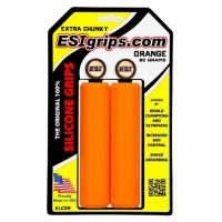 ESIgrips Extra Chunky Orange