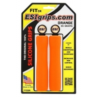 PUÑOS ESIGRIPS FIT CR ORANGE