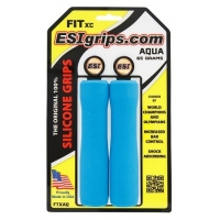 ESIgrips Fit XC Aqua