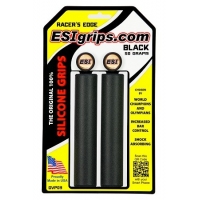 ESIgrips Racers Edge Black