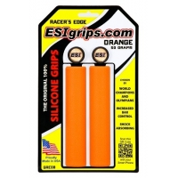 ESIgrips Racers Edge Orange