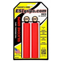 PUÑOS ESIGRIPS RACERS EDGE RED