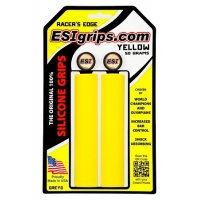 PUÑOS ESIGRIPS RACERS EDGE YELLOW