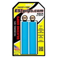 ESIgrips Racer´s Edge Aqua