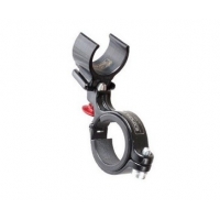 Exposure QR Handlebar Bracket w/ Clip