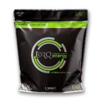 Torq Energy Lime-Lemon saco 1.500grs