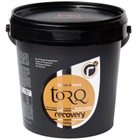 Torq Recovery Cookies & Cream 500gr