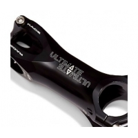 USE ULTIMATE Race Stem 80mm