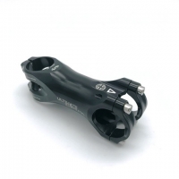 USE ULTIMATE Race Stem 90mm