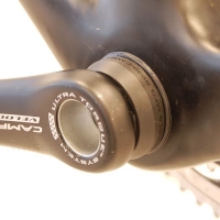 Adaptador WMF BB30 para Bielas Campagnolo