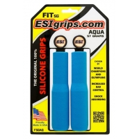 PUÑOS ESIGRIPS FIT SG AQUA