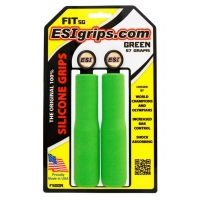 PUÑOS ESIGRIPS FIT SG GREEN