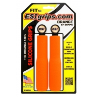 PUÑOS ESIGRIPS FIT SG ORANGE