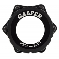 Galfer Centerlock Adapter