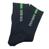 Surbikes Premium Socks Lux