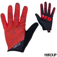 Handup Gloves - SHREDona