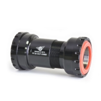 WMF PF30 SRAM DUB Rodamientos de Acero ABEC-3