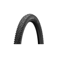 CUBIERTA WOLFPACK TIRES MTB TRAIL 29X2.25