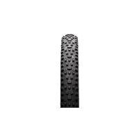 Wolfpack Tires MTB Trail 29x2.25