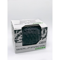 Wolfpack Tires MTB Cross 29x2.25