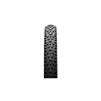 Wolfpack Tires MTB Trail 27.5x2.25