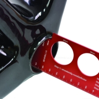 WMF Bottom Bracket Gauge