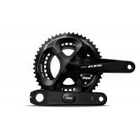 4iiii Innovations PRECISION PRO Dual Power Meter 105 R7000 1