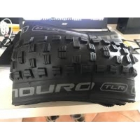 Wolfpack Tires MTB Enduro 29x2.40