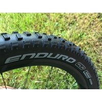 Wolfpack Tires MTB Enduro 27.5x2.40