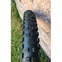 Wolfpack Tires MTB Enduro 27.5x2.40