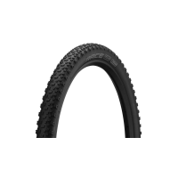 CUBIERTA WOLFPACK TIRES MTB RACE 29X2.4