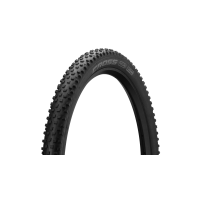 CUBIERTA WOLFPACK TIRES MTB CROSS 27.5X2.4