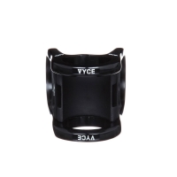 USE ULTIMATE Vyce Stem 40mm manillar 35mm