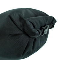 Dry Bag - Tapered - 14L