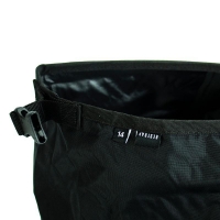 Dry Bag - Tapered - 14L