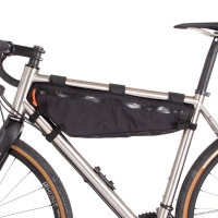 Frame bag - Large