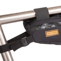 Frame bag - Medium