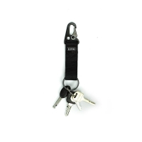 KEY CLIP - CLIP GUARDALLAVES RESTRAP