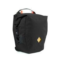 Pannier - Large