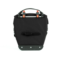 Pannier - Large