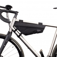 Race Frame Bag