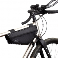 Race Frame Bag