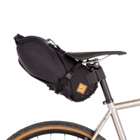 Saddle Bag (8 litres)