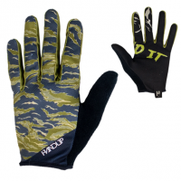 Guantes HANDUP GUANTES TIGER CAMO - TALLA S