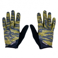 Handup Guantes Tiger Camo