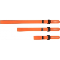 Orange Fast Straps MIX